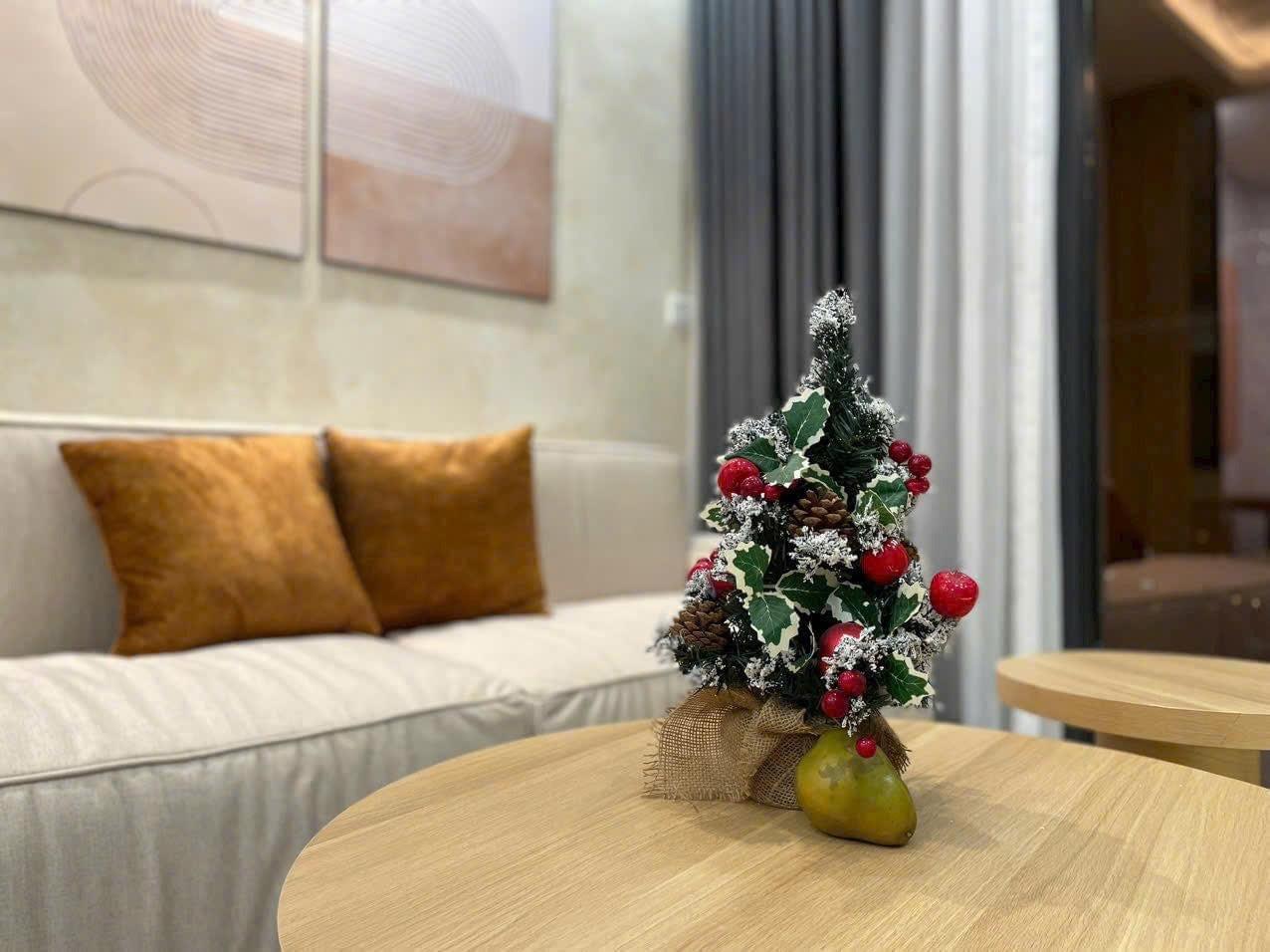 Sở hữu căn chung cư 234 m2, giá rẻ tại Đường Đặng Thai Mai - Quảng An - Tây Hồ - Hà Nội