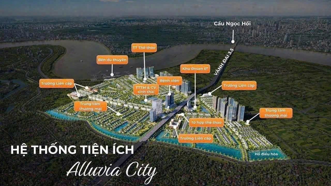 Bán nhanh căn chung cư 84 m2, giá 5,84 tỷ tại Xã Nghĩa Trụ - Văn Giang - Hưng Yên