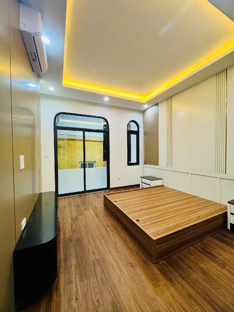 Sở hữu nhà đất 68 m2 tại đường Trung Văn - Đại Mỗ - Nam Từ Liêm - Hà Nội, giá 12 tỷ