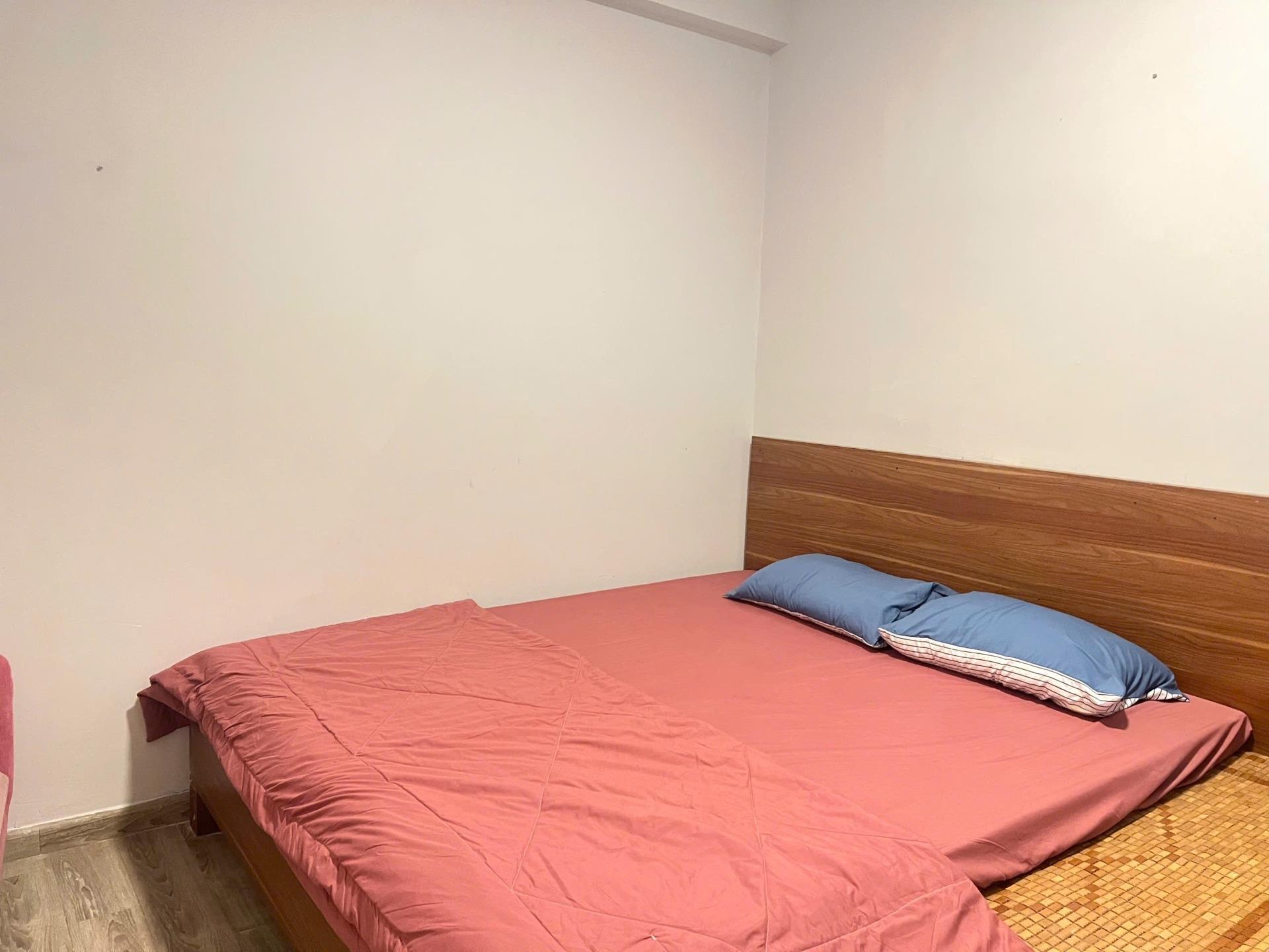 Cần bán ngay căn hộ chung cư 58 m2, giá 3,85 tỷ tại Đường Trúc - Xuân Quan - Văn Giang - Hưng Yên