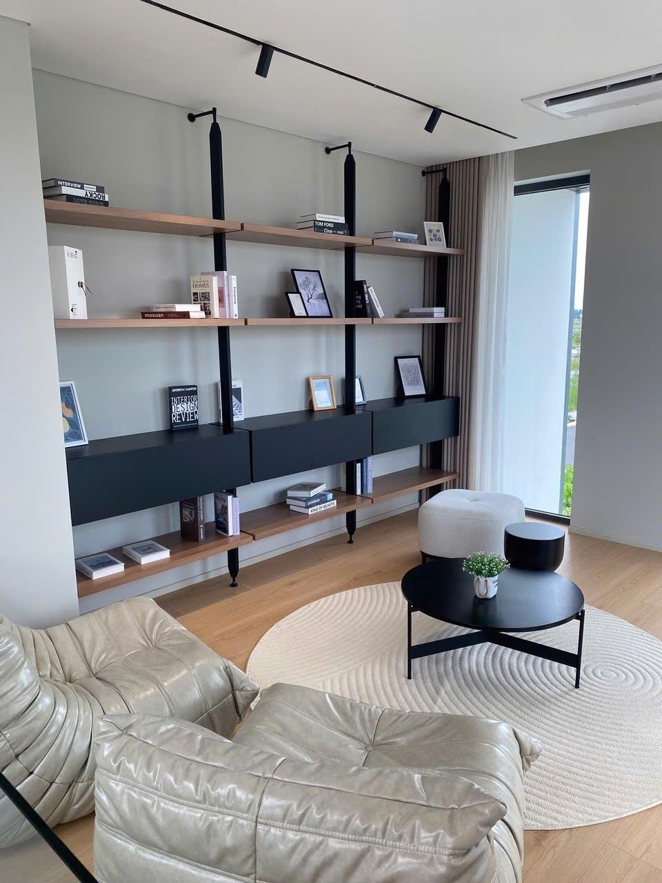 Cần bán chung cư 56 m2, giá 1,4 tỷ tại Đường Quốc lộ 1A - Mỹ Yên - Bến Lức - Long An