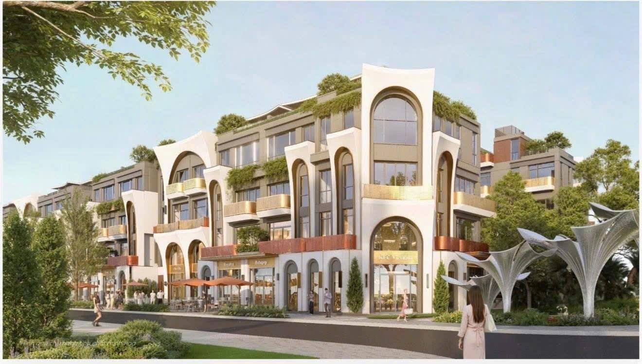 Cần bán gấp bán nhanh nhà biệt thự, liền kề 112 m2, giá rẻ tại Xã Phú Thành - Lạc Thủy - Hòa Bình