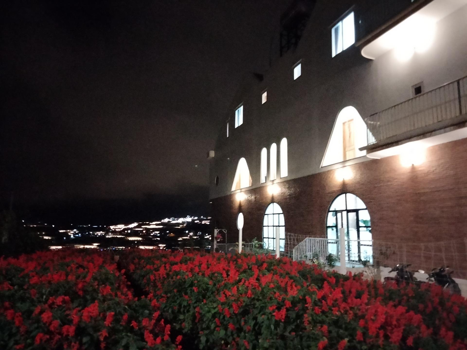 Cần bán gấp bán nhanh căn nhà mặt phố 322 m2 tại Đường Nam Hồ - 11 - Đà Lạt - Lâm Đồng, giá 22 tỷ