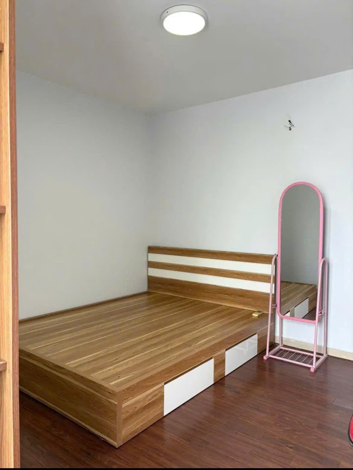 Cho thuê nhà chung cư 87 m2 tại Đường Trường Sa - 12 - Quận 3 - TP Hồ Chí Minh, giá 13 tr/tháng