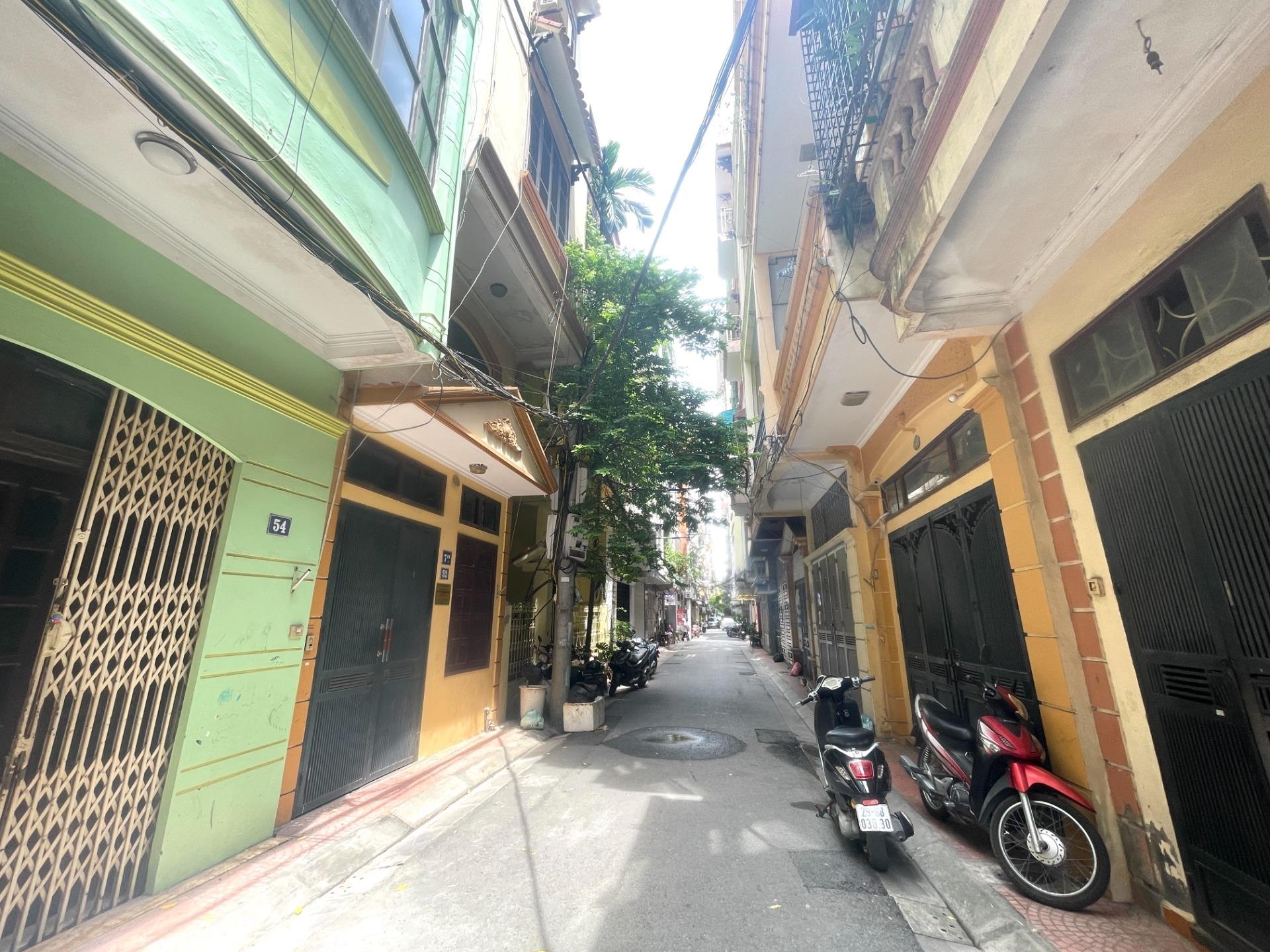 Cần cho thuê nhà trọ phòng trọ 15 m2 tại Đường Xuân La - Bắc Từ Liêm, giá 2,8 triệu/tháng