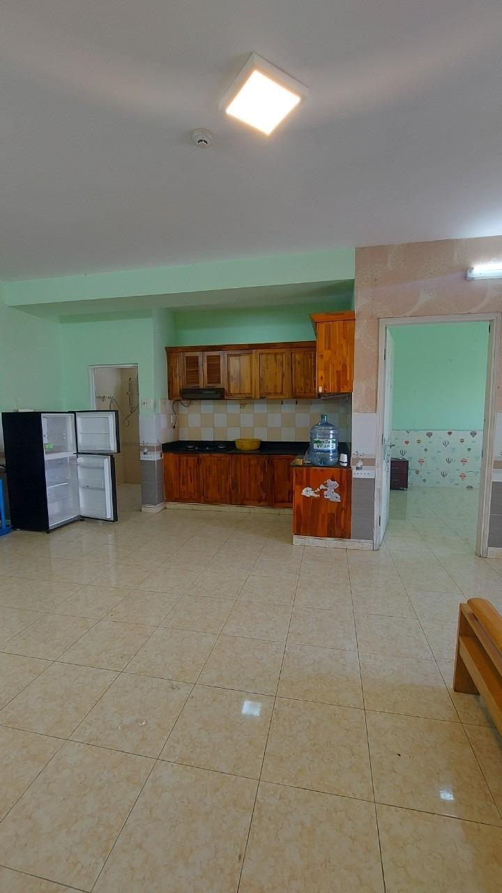 Thuê ngay căn chung cư 75 m2 tại Đường Vườn Lài - Tân Phú - TP Hồ Chí Minh, giá 8,6 triệu/tháng