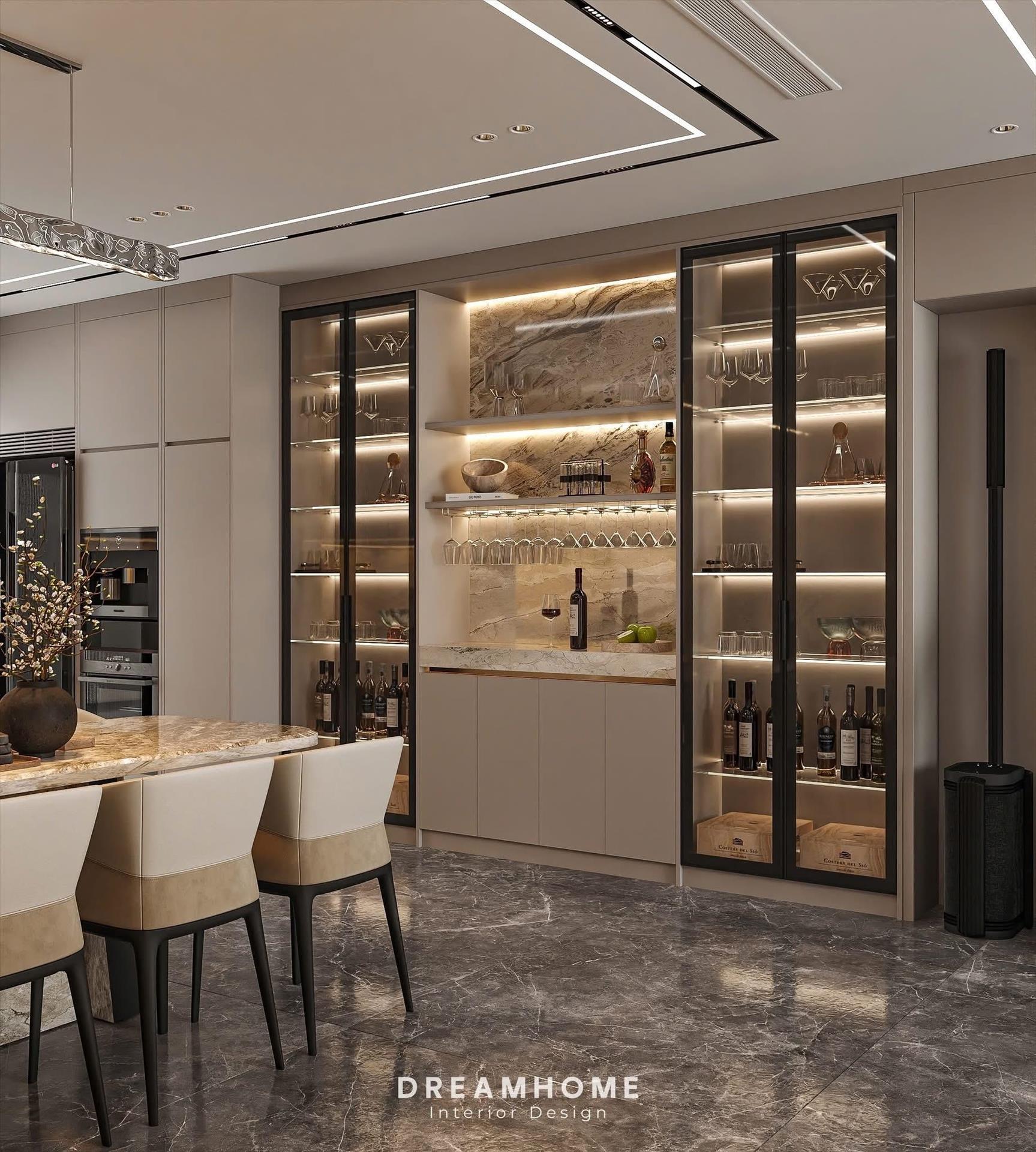 Bán nhà mặt tiền 1 tầng, 100 m2 tại Đường C12 - 13 - Tân Bình - TP Hồ Chí Minh, giá 31 tỷ