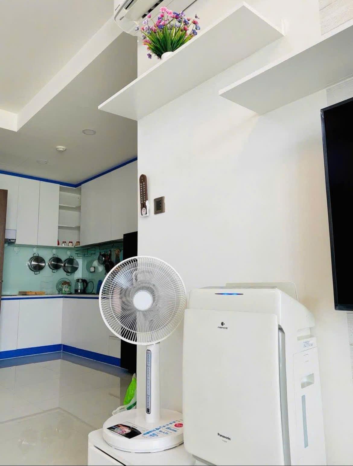 Thuê ngay căn hộ 73 m2 tại Đường Trịnh Đình Thảo - Tân Phú - TP Hồ Chí Minh, giá 11,5 tr/tháng