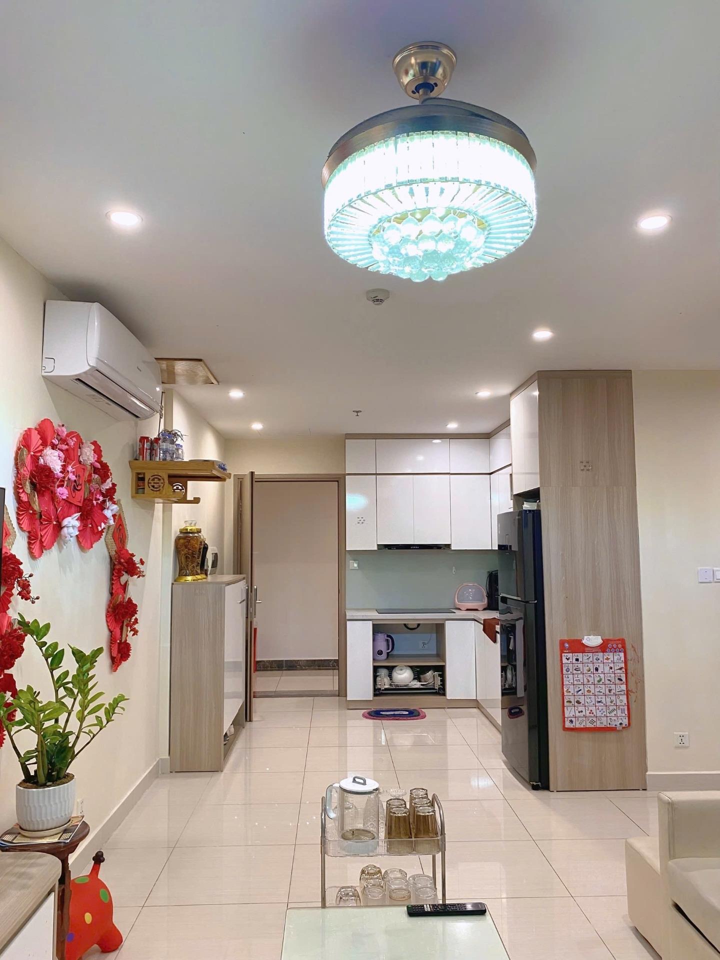 Sở hữu căn 54 m2, giá 4,55 tỷ tại Đường Đại Mỗ - Đại Mỗ - Nam Từ Liêm - Hà Nội