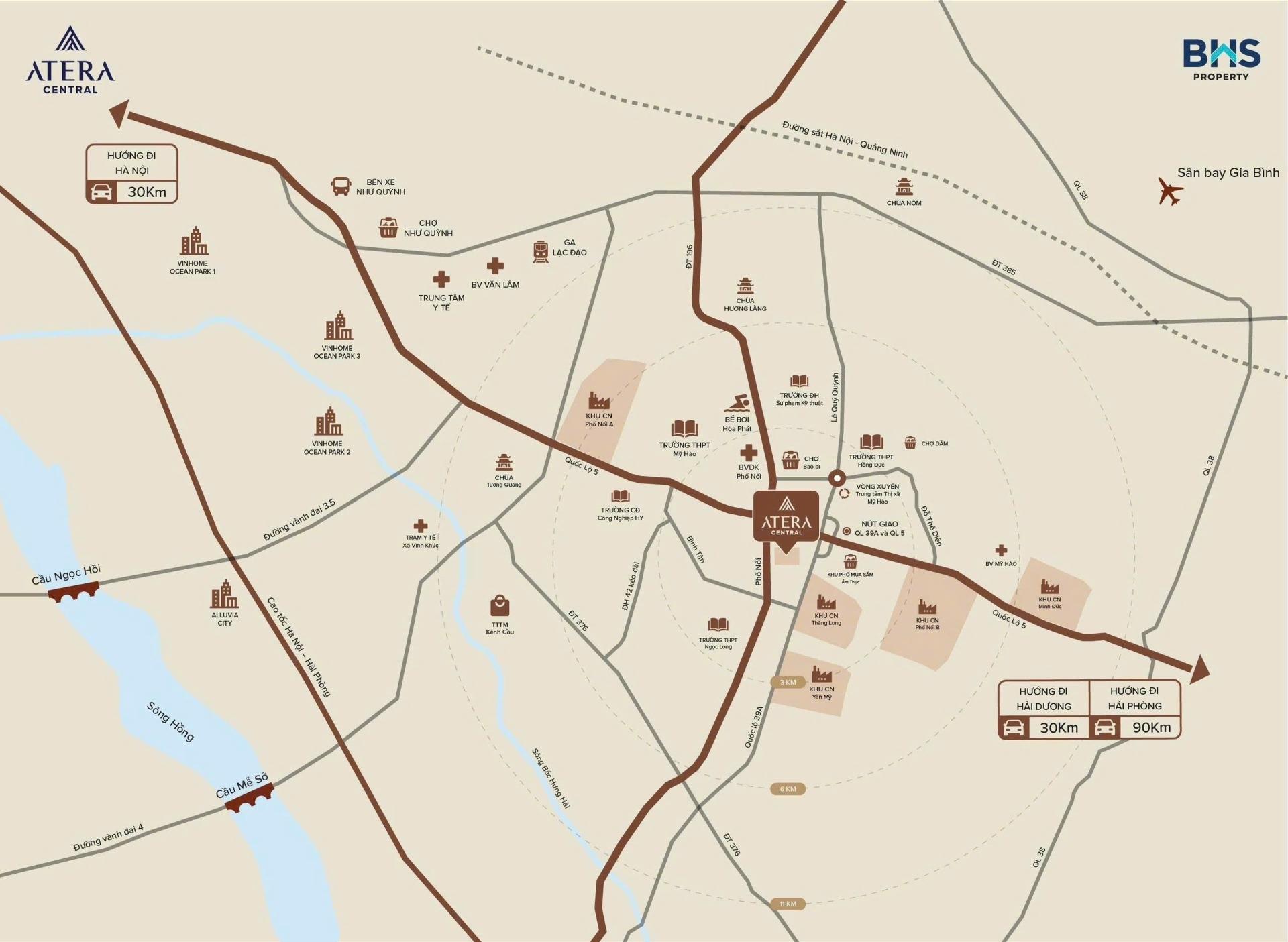 Chuyển nhượng chung cư 43 m2, thỏa thuận tại Xã Liêu Xá - Yên Mỹ - Hưng Yên