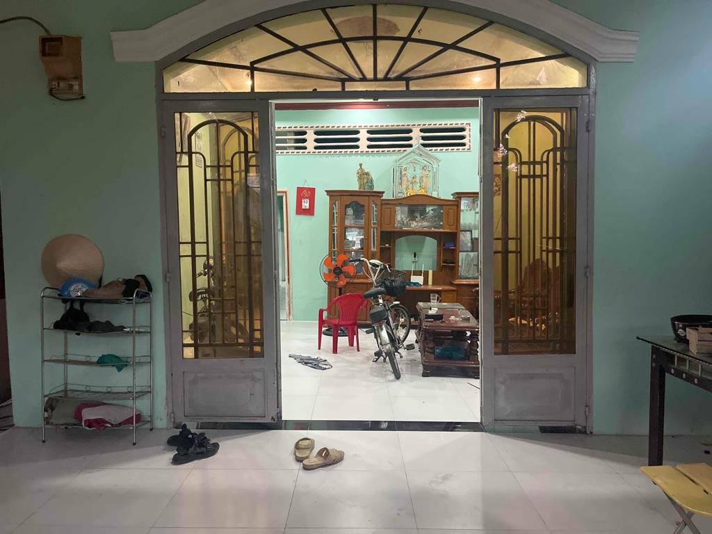 Cần cho thuê gấp nhà đất tại Xã An Sơn - Thuận An - Bình Dương, 90 m2, giá 8 triệu/tháng