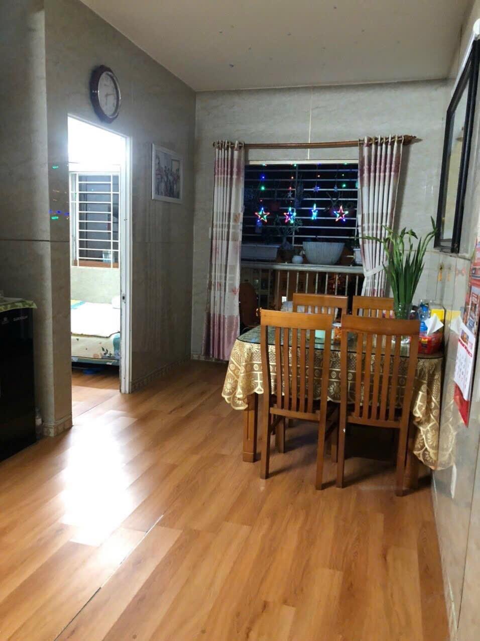 Cần bán gấp bán nhanh căn 52 m2, giá 2,4 tỷ tại Đường Vân Đồn - Nại Hiên Đông - Sơn Trà - Đà Nẵng