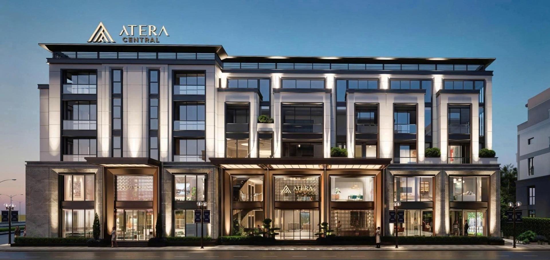 Cần bán gấp căn hộ 43 m2, giá tốt tại Xã Liêu Xá - Yên Mỹ - Hưng Yên