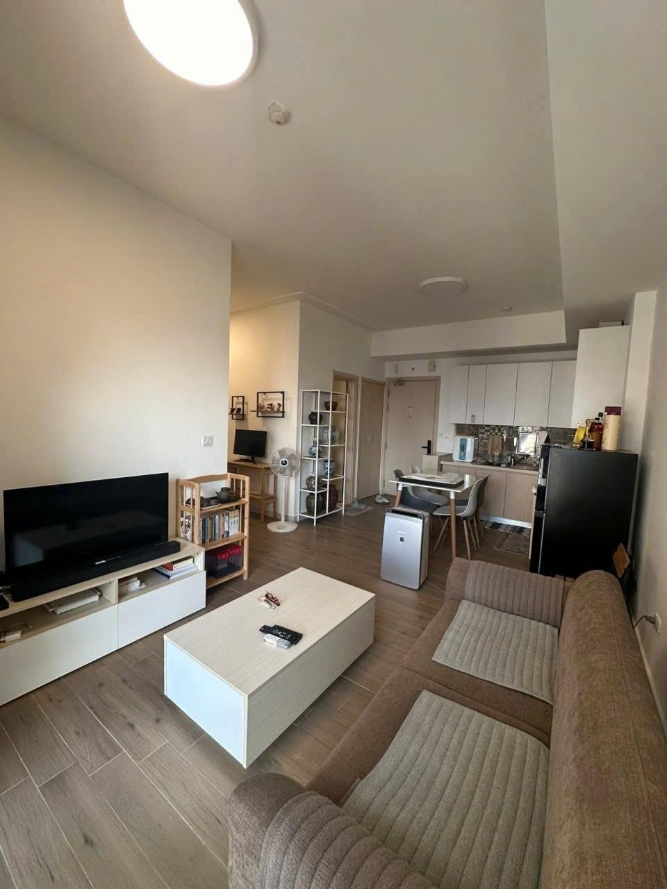 Cần bán gấp nhà chung cư 45 m2, giá 2,67 tỷ tại Đường Trúc - Xuân Quan - Văn Giang - Hưng Yên