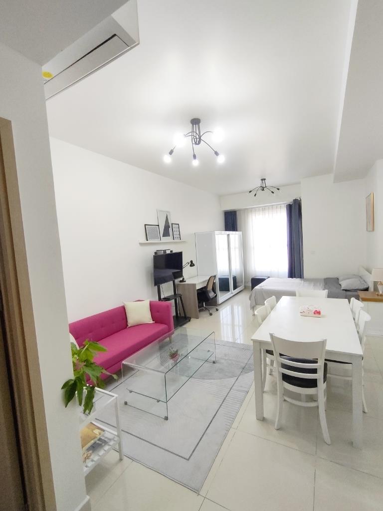 Cần cho thuê căn 40 m2 tại Đường Nguyễn Hữu Thọ - Quận 7 - TP Hồ Chí Minh, giá 13 triệu/tháng