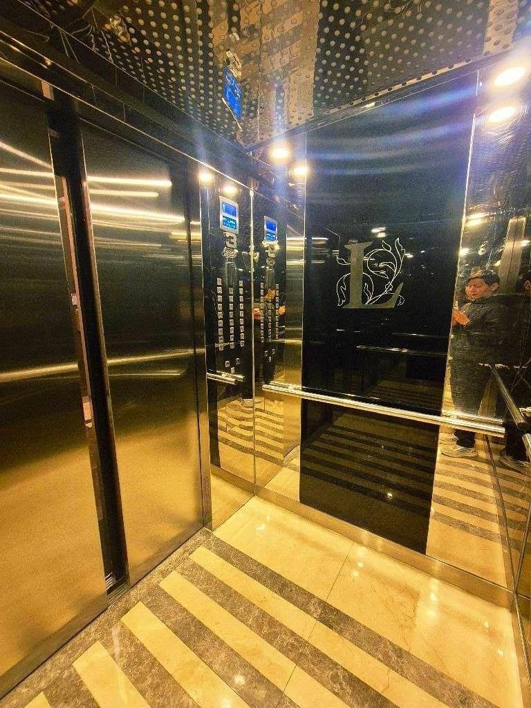 Bán nhanh căn 114 m2, giá 18,7 tỷ tại Đường Núi Trúc - Giảng Võ - Ba Đình - Hà Nội