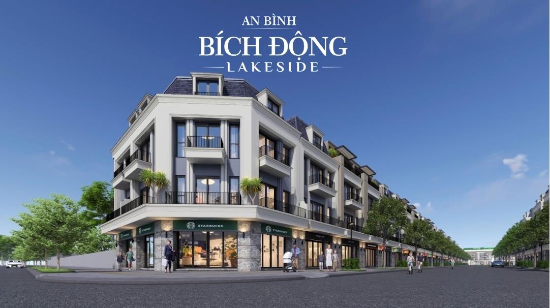 Bán nhanh đất nền 141,89999389648438 m2 tại Thị trấn Bích Động - Việt Yên - Bắc Giang, giá 9,65 tỷ