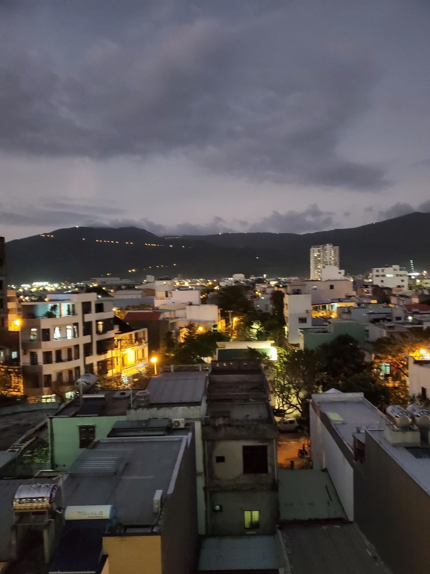 Sở hữu ngay căn hộ 53 m2, giá 2,6 tỷ tại Đường Chu Huy Mân - Mân Thái - Sơn Trà - Đà Nẵng