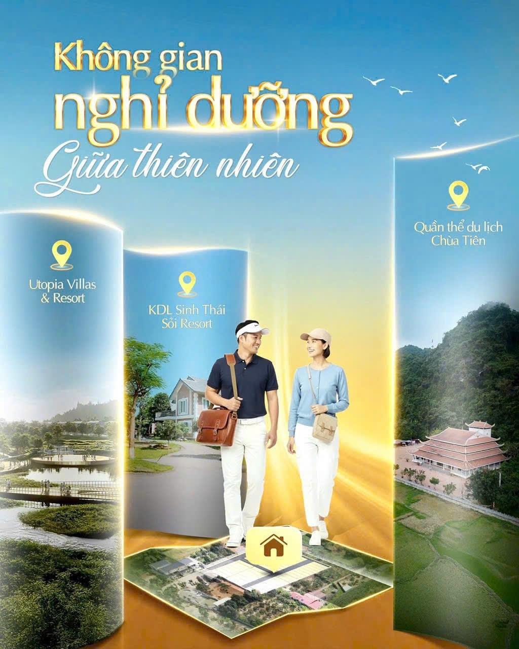 Cần bán lô đất 62 m2 tại Xã Phú Thành - Lạc Thủy - Hòa Bình, giá 520 triệu