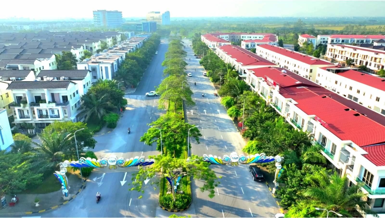 Cần bán gấp bán nhanh nhà phố 120 m2 tại Đường Hữu Nghị - Phù Chẩn - Từ Sơn - Bắc Ninh, thỏa thuận