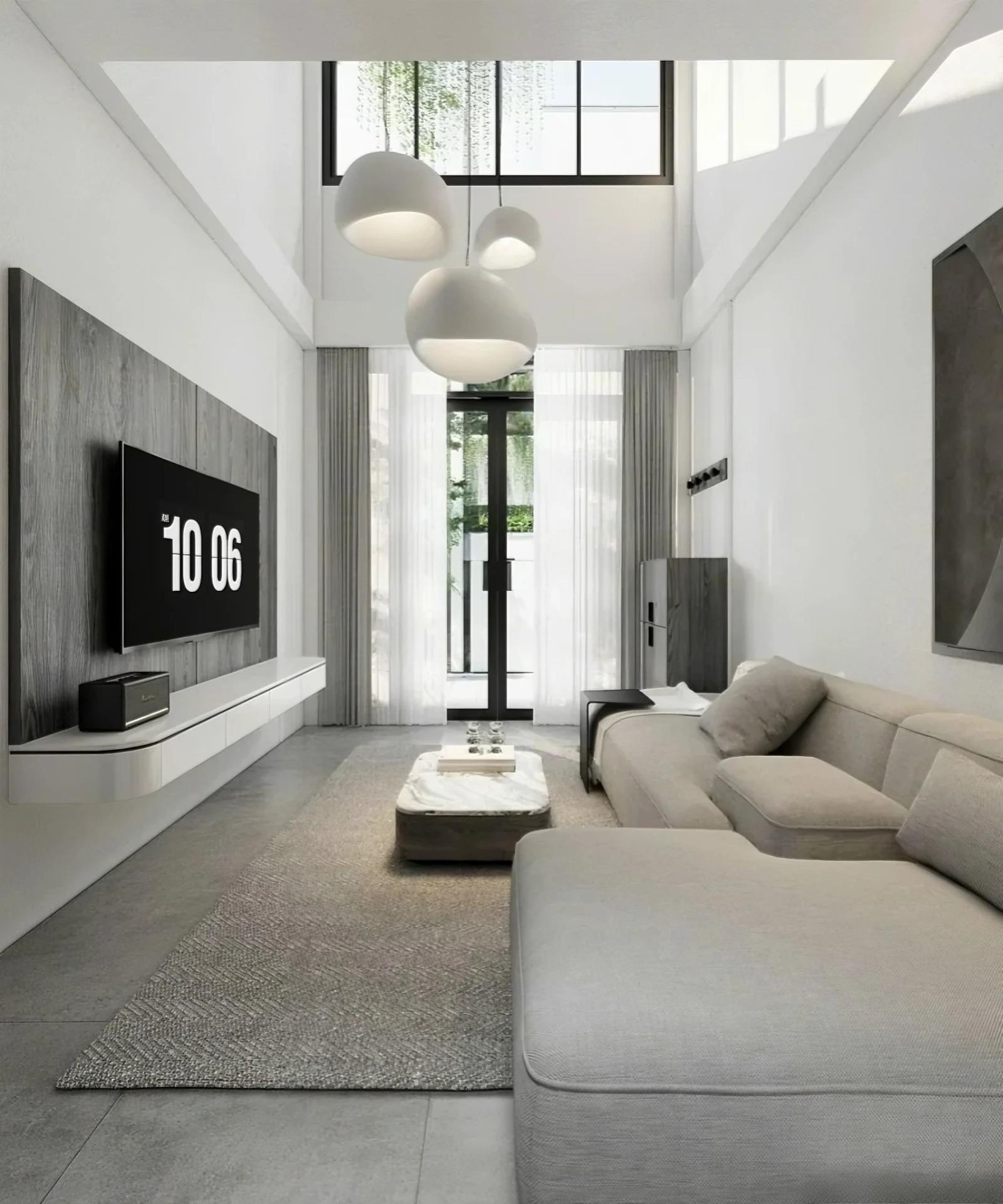 Bán nhanh nhà đất 25 m2 tại Đường Lý Thái Tổ - 1 - Quận 3 - TP Hồ Chí Minh, giá 4,6 tỷ