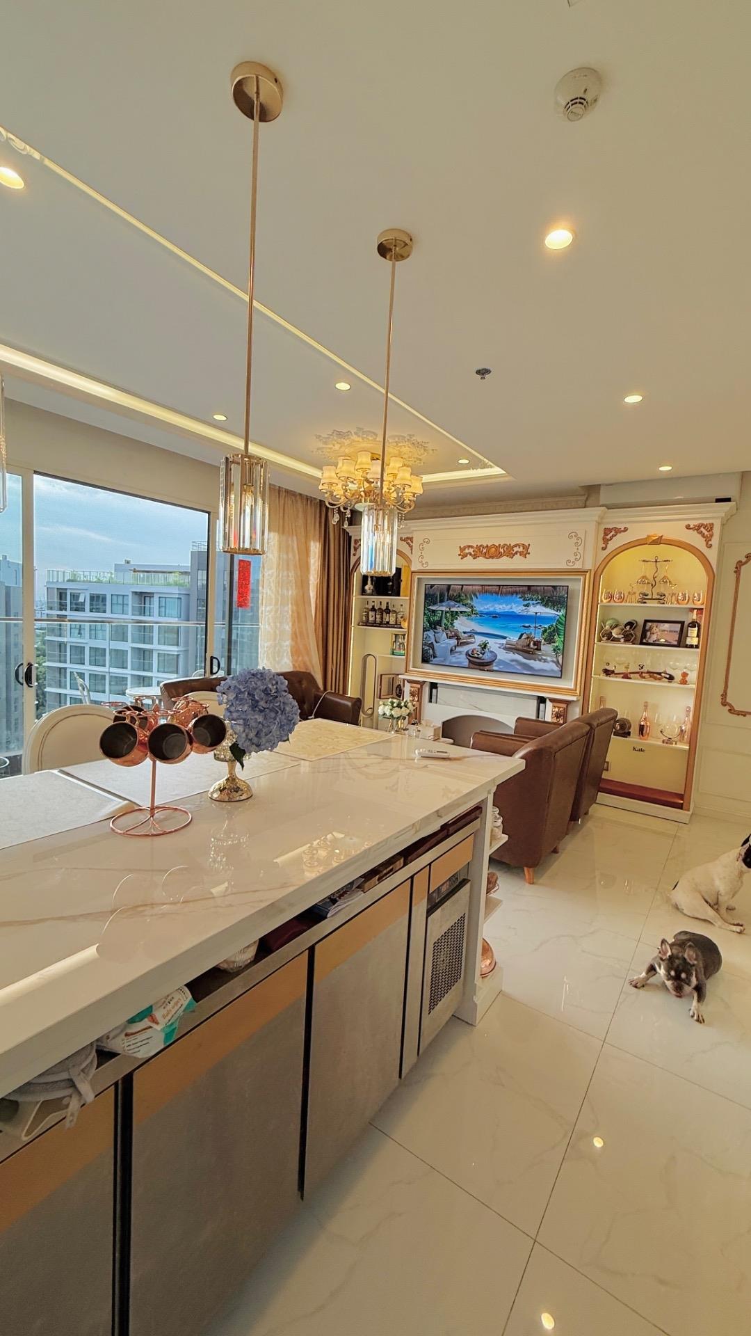 Sở hữu ngay căn chung cư 121 m2, giá 12 tỷ tại Đường Tân Thắng - Sơn Kỳ - Tân Phú - TP Hồ Chí Minh