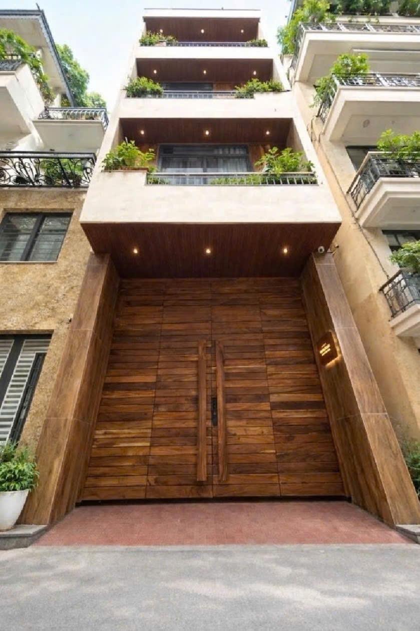 Cần bán ngay nhà 75 m2 tại Đường Phan Đình Giót - Phương Liệt - Thanh Xuân - Hà Nội, giá 32 tỷ