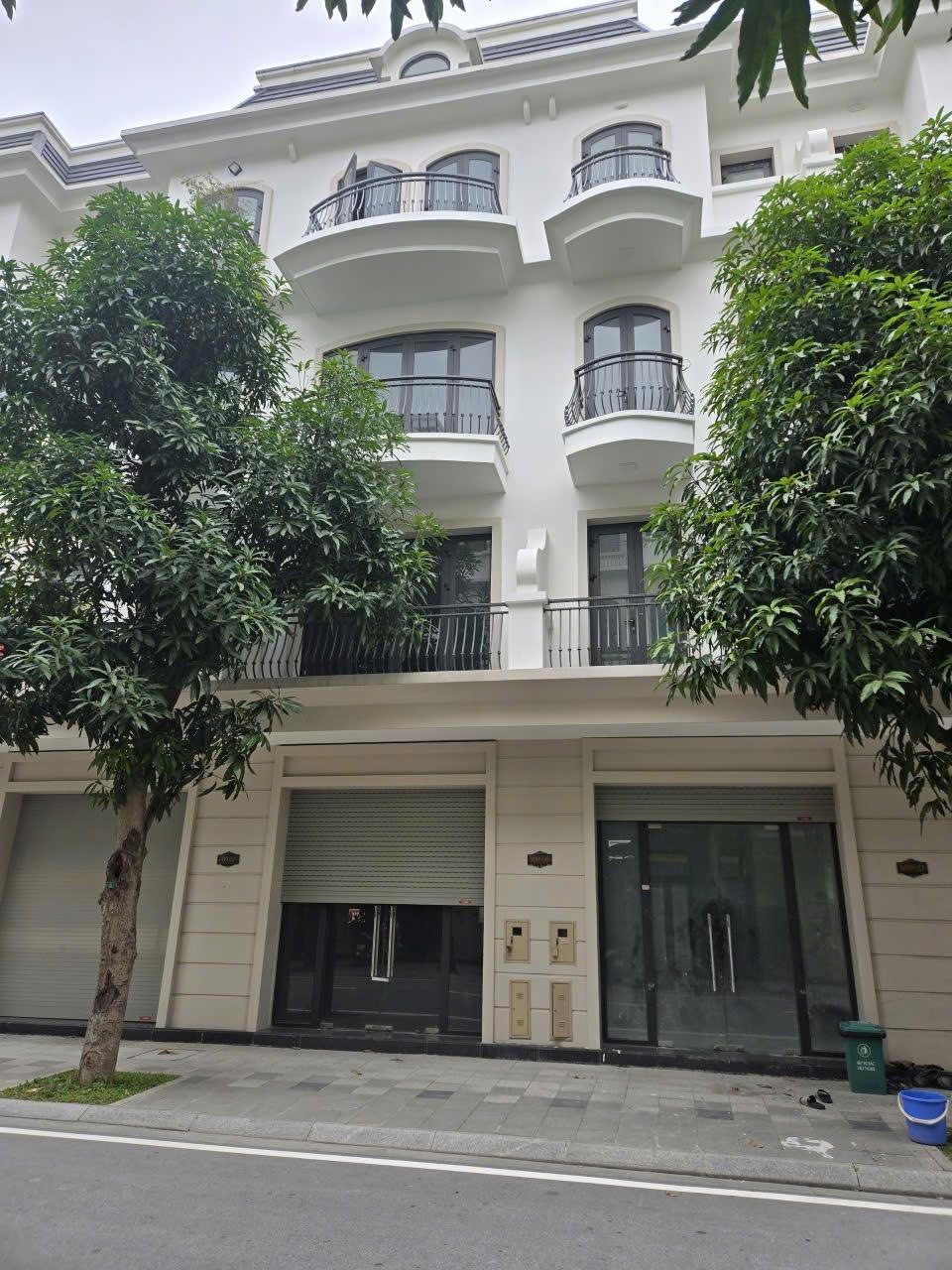 Chuyển nhượng nhà biệt thự, liền kề 56 m2, thỏa thuận tại Xã Long Hưng - Văn Giang - Hưng Yên