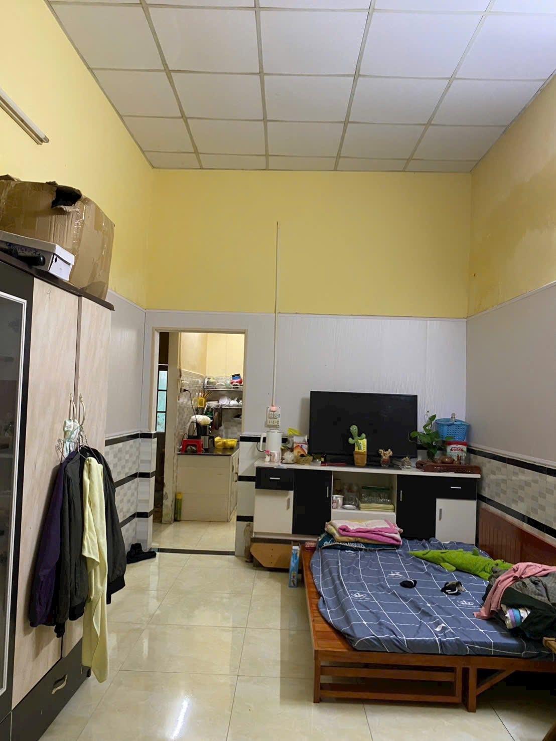 Sở hữu nhà mặt phố đẹp 157 m2 tại Đường Hoàng Văn Thái - Hòa Khánh Nam - Liên Chiểu, giá 3,95 tỷ