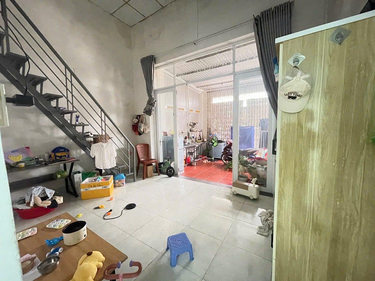 Bán nhanh nhà mặt phố đẹp 82 m2 tại Đường Hoàng Văn Thái - Hòa Khánh Nam - Liên Chiểu, giá 3,69 tỷ