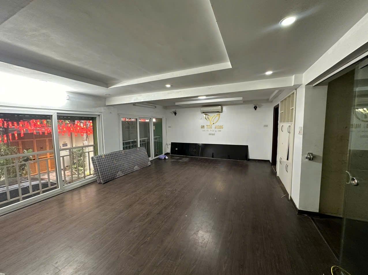 Cho thuê gấp nhà shr tại Đường Nguyễn Xiển - Hạ Đình - Thanh Xuân, 35 m2, giá 5,5 triệu/tháng