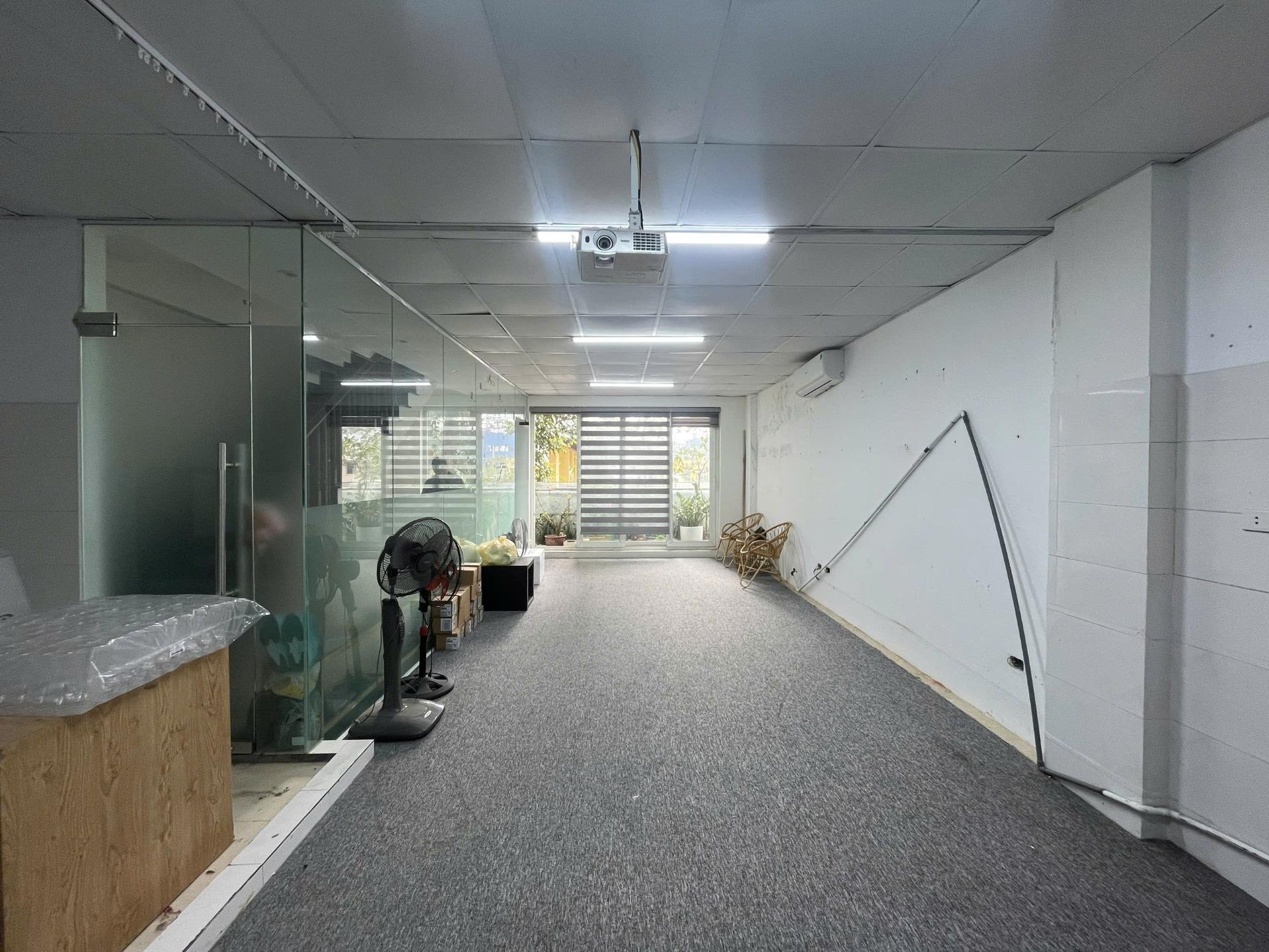 Cho thuê văn phòng Nguyễn Văn Lộc, 60 m2/tầng,  phù hợp vp công ty, kinh doanh online