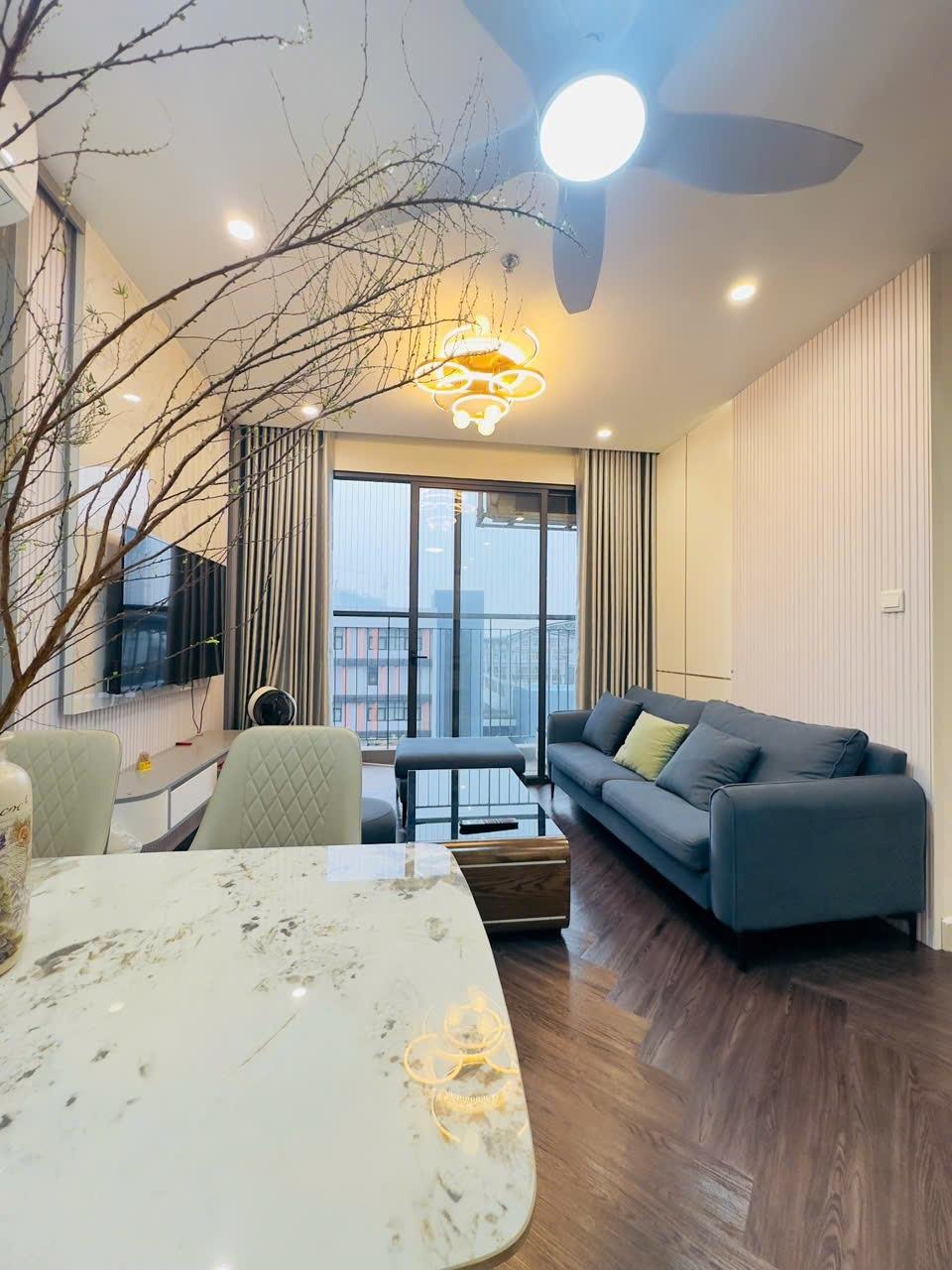 Sở hữu ngay nhà chung cư 75 m2, hướng Tây-Bắc, giá 4,9 tỷ tại Xã Dương Xá - Gia Lâm - Hà Nội