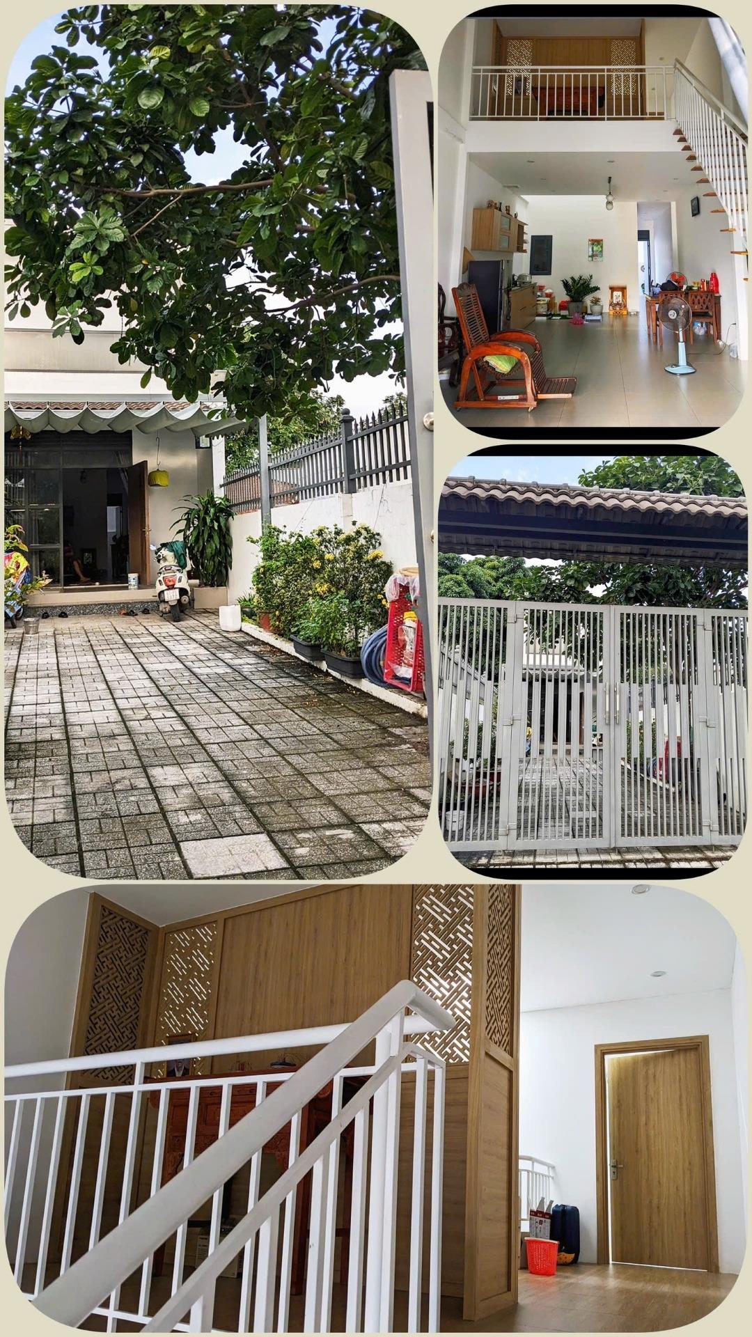 Chuyển nhượng nhà shr 152 m2, hướng Tây-Nam tại Đường Lê Hồng Phong - Thủ Dầu Một, giá 3,8 tỷ