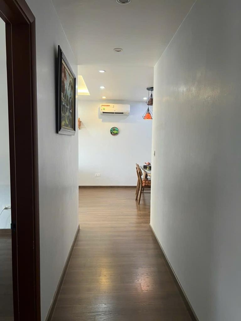 Sở hữu ngay căn chung cư 63 m2, giá tốt tại Xã An Khánh - Hoài Đức - Hà Nội