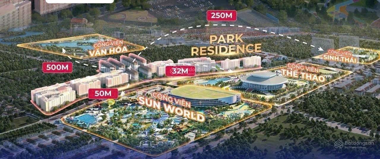 Sở hữu ngay chung cư 45 m2, giá 1,7 tỷ tại Xã Lam Hạ - Phủ Lý - Hà Nam