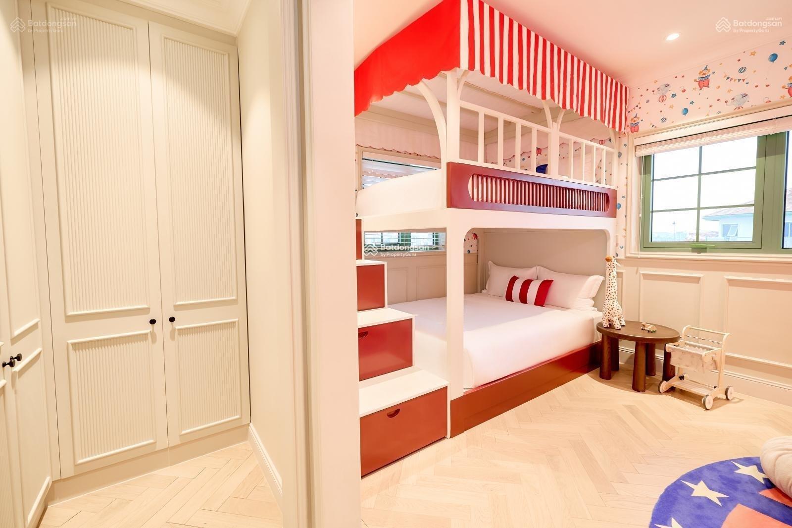 Bán nhanh căn hộ chung cư 32 m2, thỏa thuận tại Xã Lam Hạ - Phủ Lý - Hà Nam