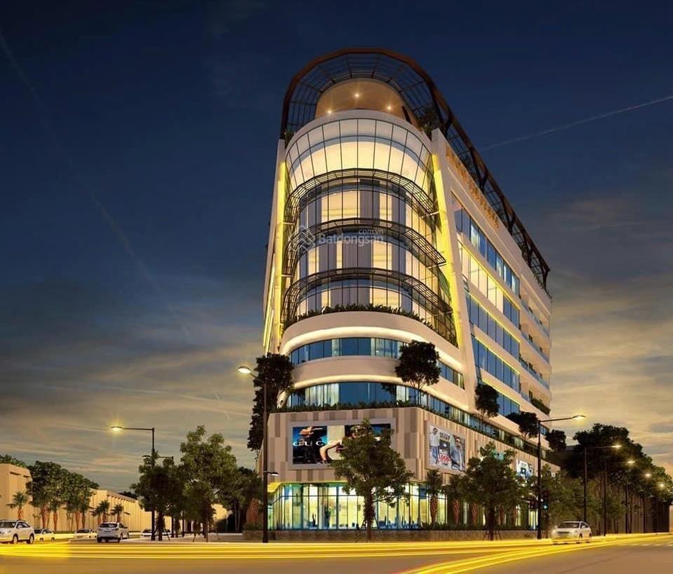 Bán gấp căn chung cư 79 m2, giá 2,03 tỷ tại Xã Nam Viêm - Phúc Yên - Vĩnh Phúc