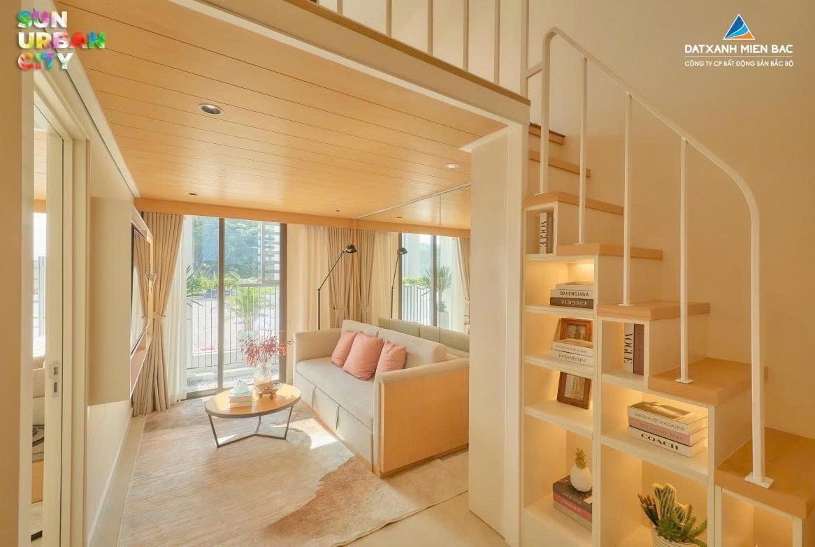 Cho thuê căn chung cư 70 m2 tại Xã Lam Hạ - Phủ Lý - Hà Nam, giá 6 tr/tháng