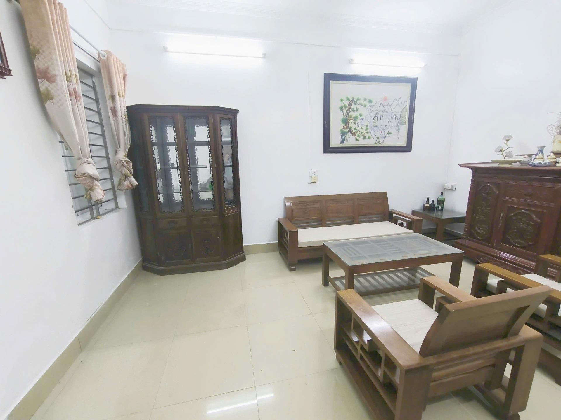 Thuê ngay nhà trọ, phòng trọ 60 m2 tại Phường Thụy Khuê - Tây Hồ - Hà Nội, giá rẻ