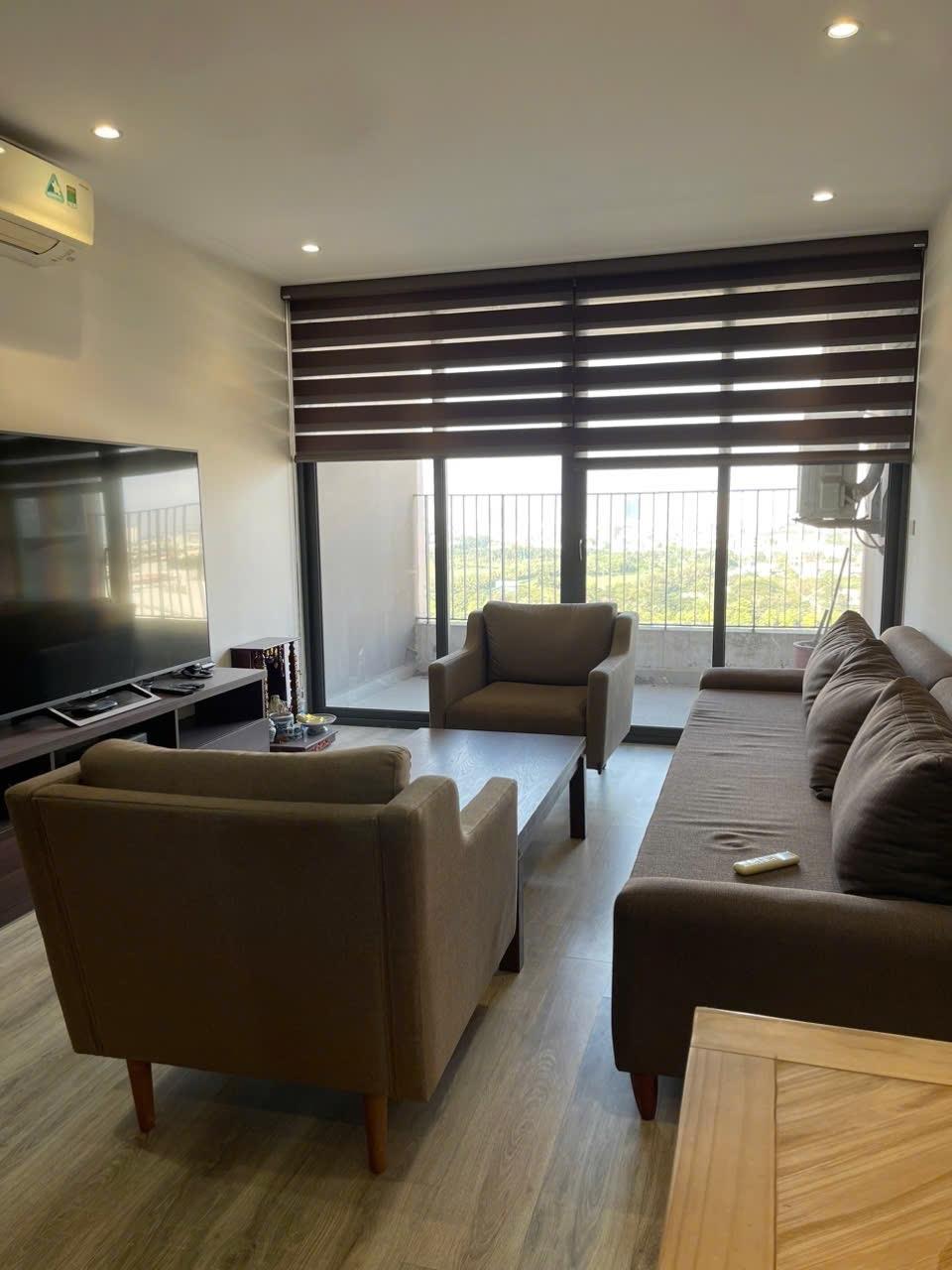 Chuyển nhượng căn 108 m2, giá 8,7 tỷ tại Phường Việt Hưng - Long Biên - Hà Nội