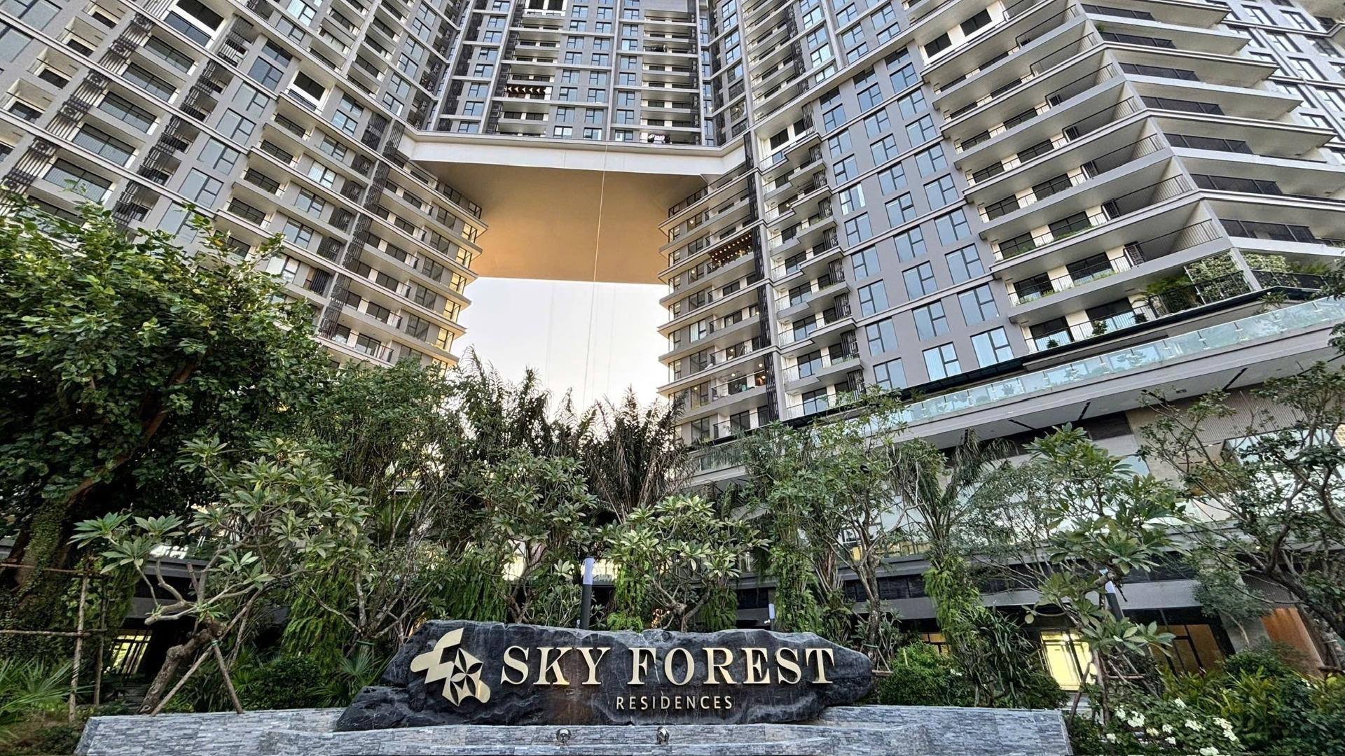 Bán nhanh căn chung cư 34 m2, giá 2,72 tỷ tại Đường Trúc - Xuân Quan - Văn Giang - Hưng Yên