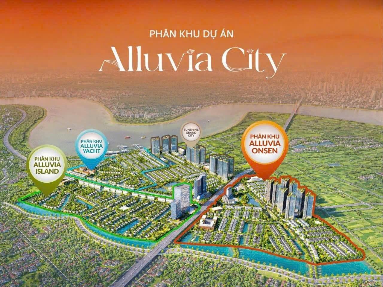 Cần bán gấp chung cư 75 m2, giá 5,32 tỷ tại Xã Nghĩa Trụ - Văn Giang - Hưng Yên
