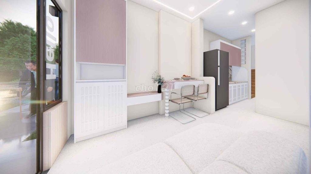 Bán gấp nhà đất 63 m2 tại Đường Trịnh Quang Nghị - 7 - Quận 8 - TP Hồ Chí Minh, giá 1,45 tỷ