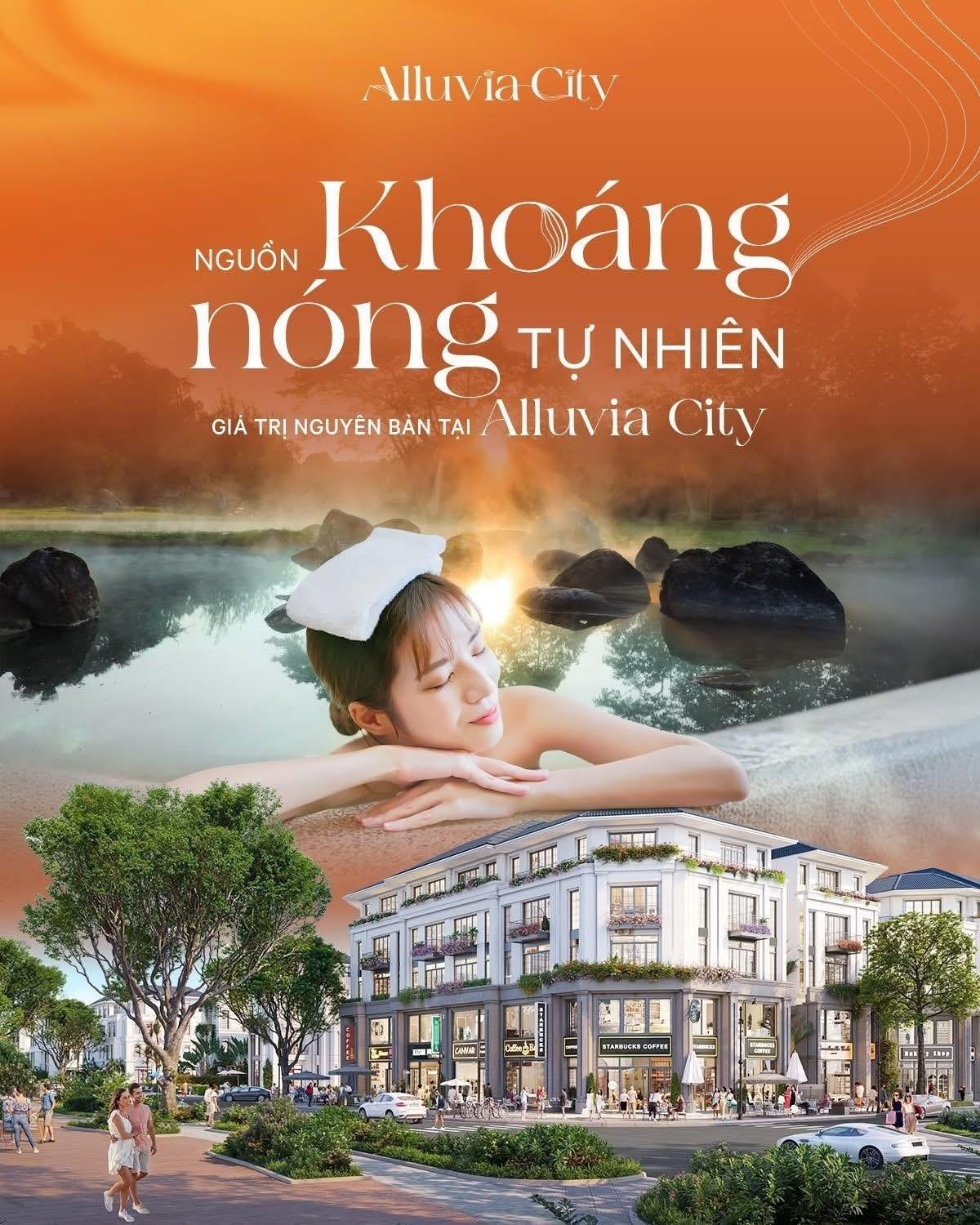 Cần bán căn hộ chung cư 83 m2, giá 5,84 tỷ tại Xã Nghĩa Trụ - Văn Giang - Hưng Yên