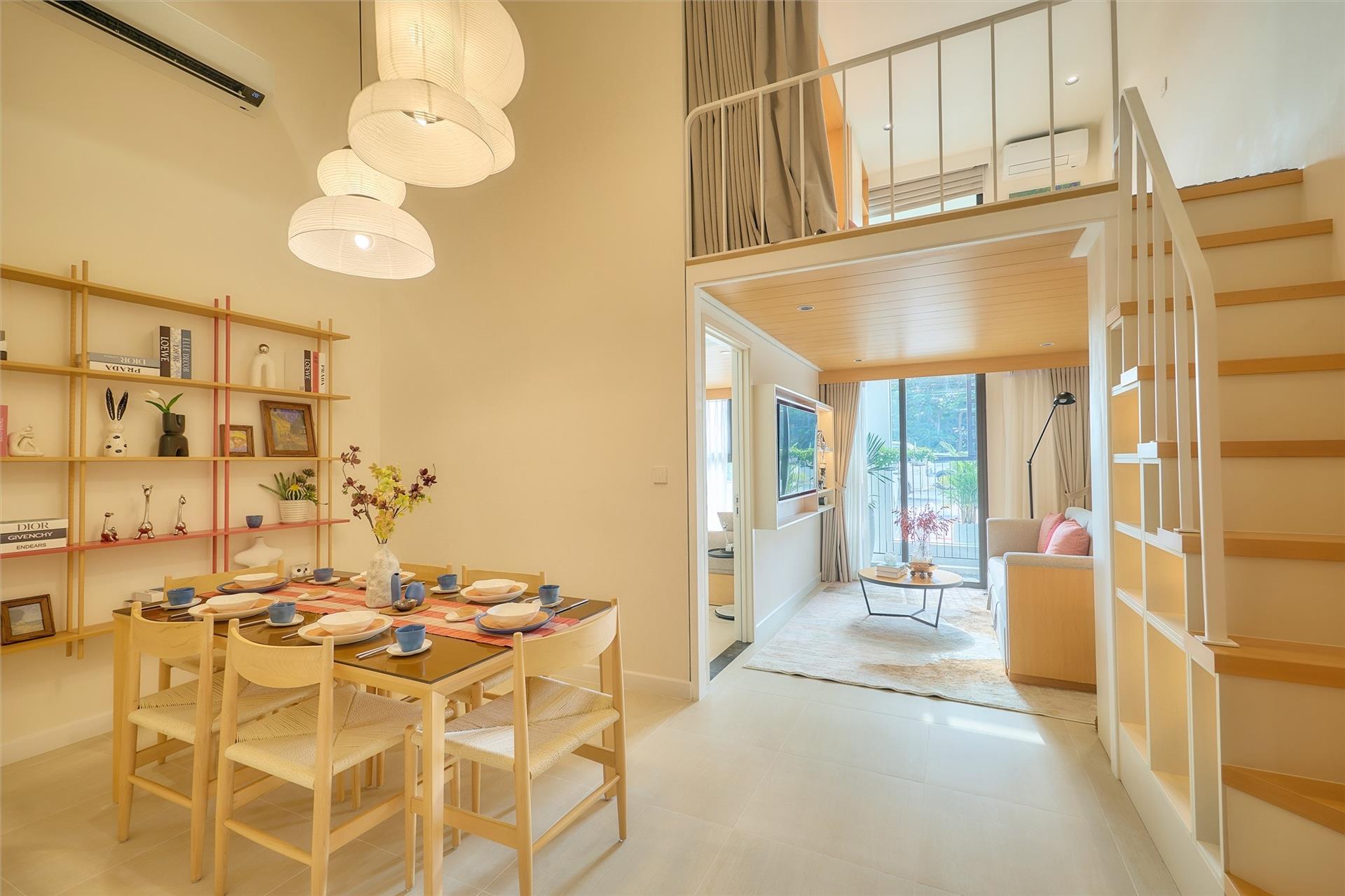 Cần cho thuê gấp chung cư 3 phòng ngủ, 68 m2 tại Đường Lê Công Thanh - Phủ Lý, giá 9 tr/tháng