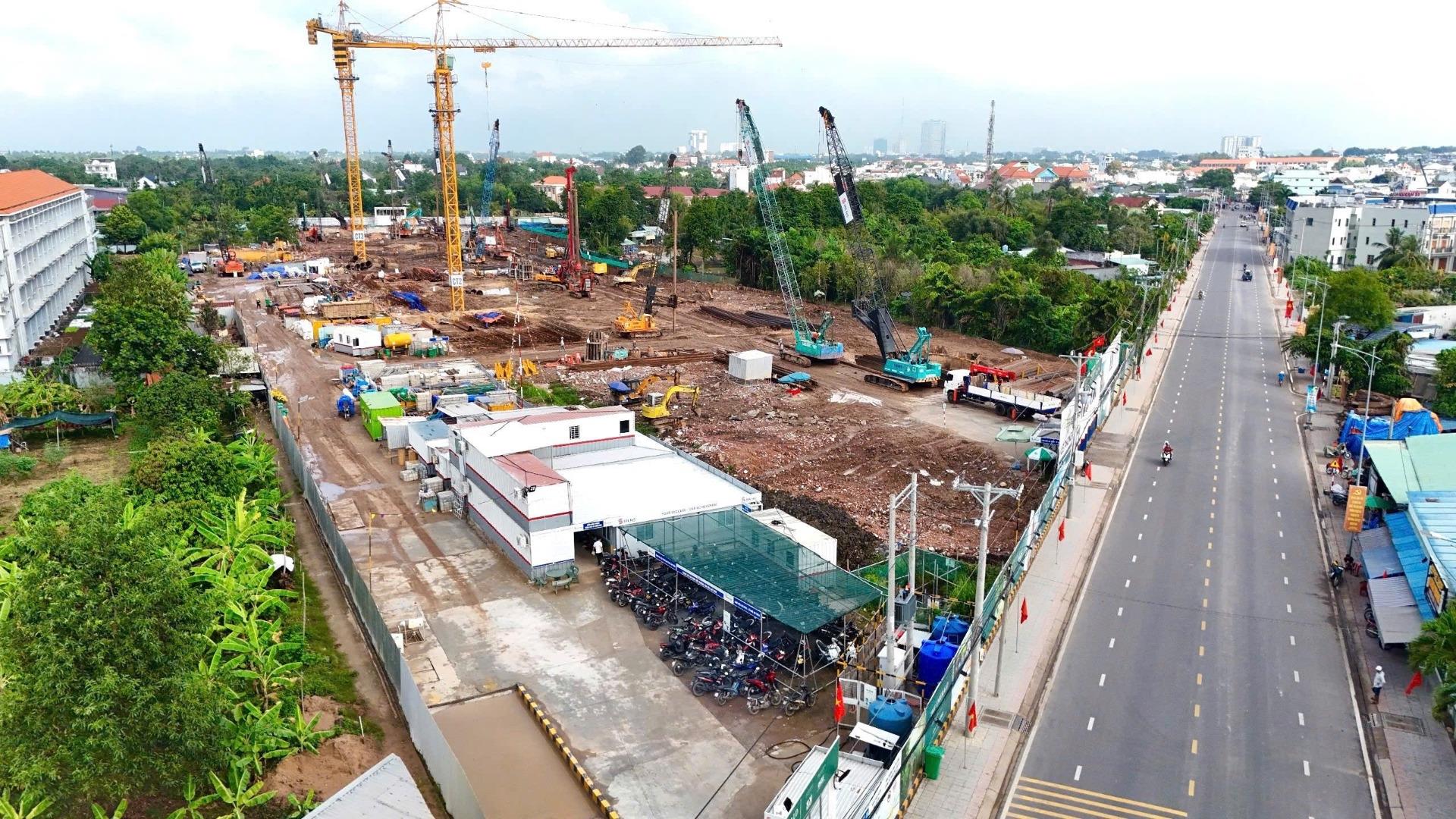 Cần bán căn chung cư 39 m2, hướng Đông-Bắc, giá 35 triệu tại Xã Hưng Định - Thuận An - Bình Dương