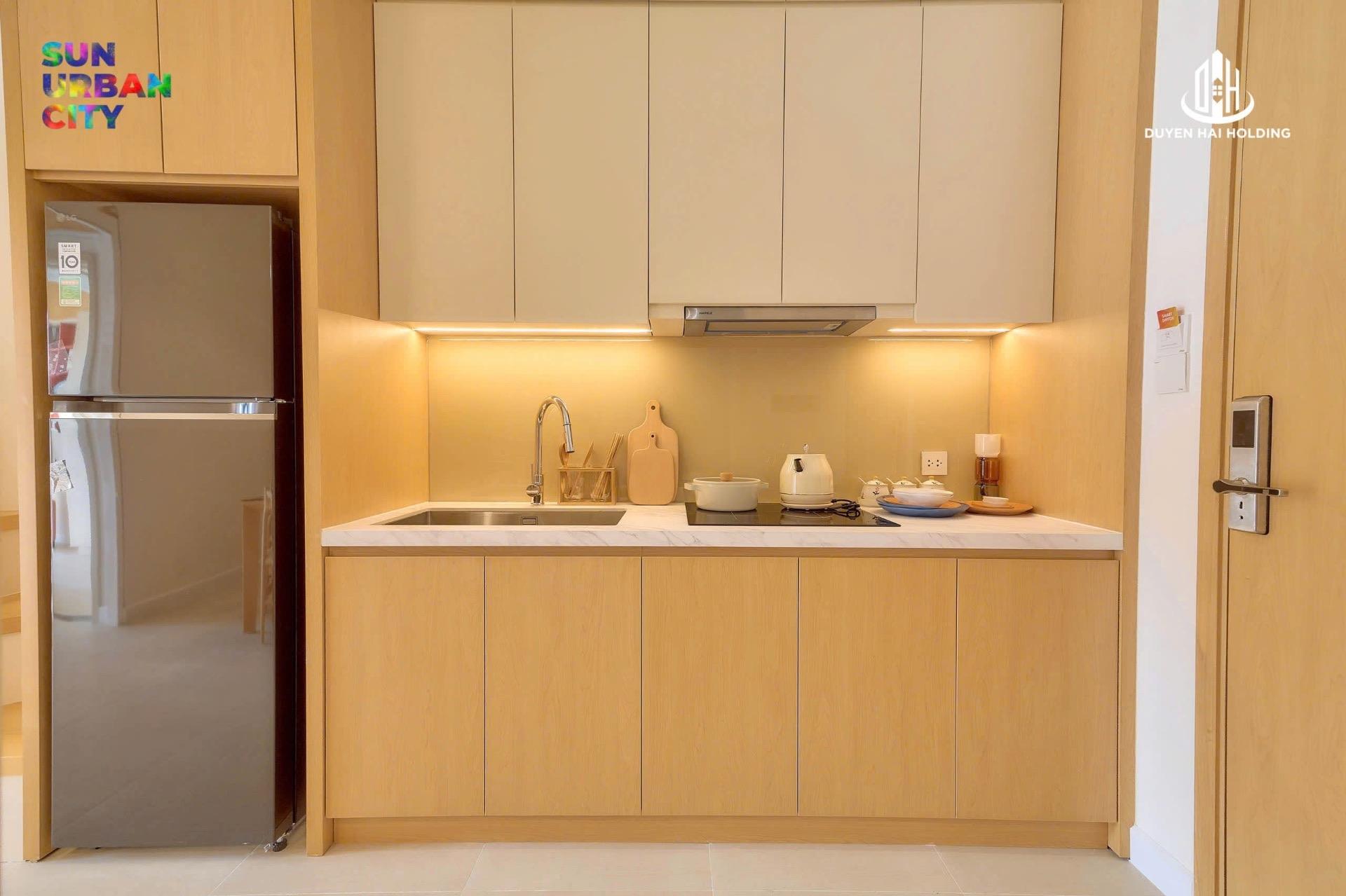 Cho thuê chung cư 45 m2 tại Xã Lam Hạ - Phủ Lý - Hà Nam, giá rẻ