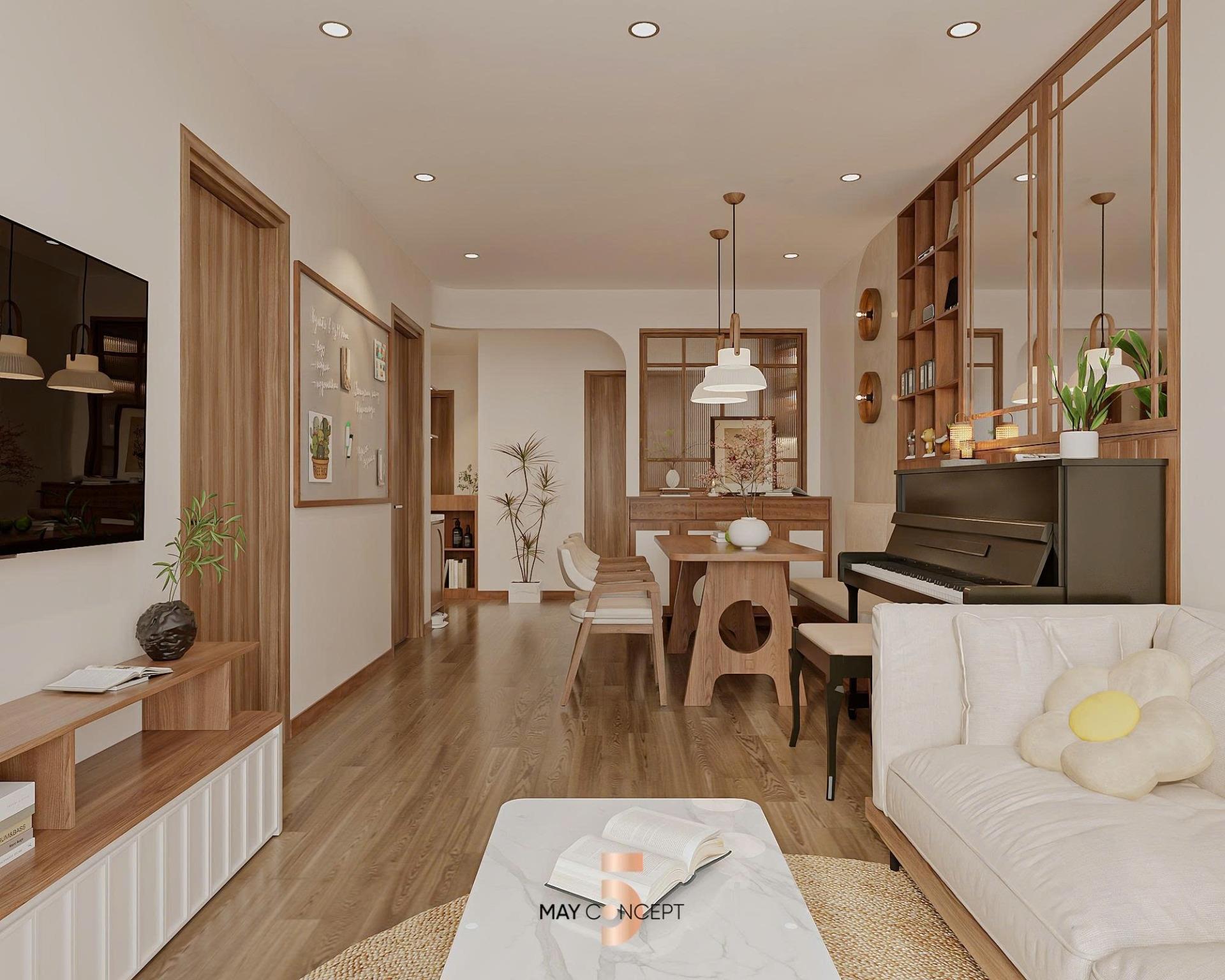 Cần bán gấp chung cư 79 m2, hướng Đông-Nam, giá 5,3 tỷ tại Xã Xuân Quan - Văn Giang - Hưng Yên