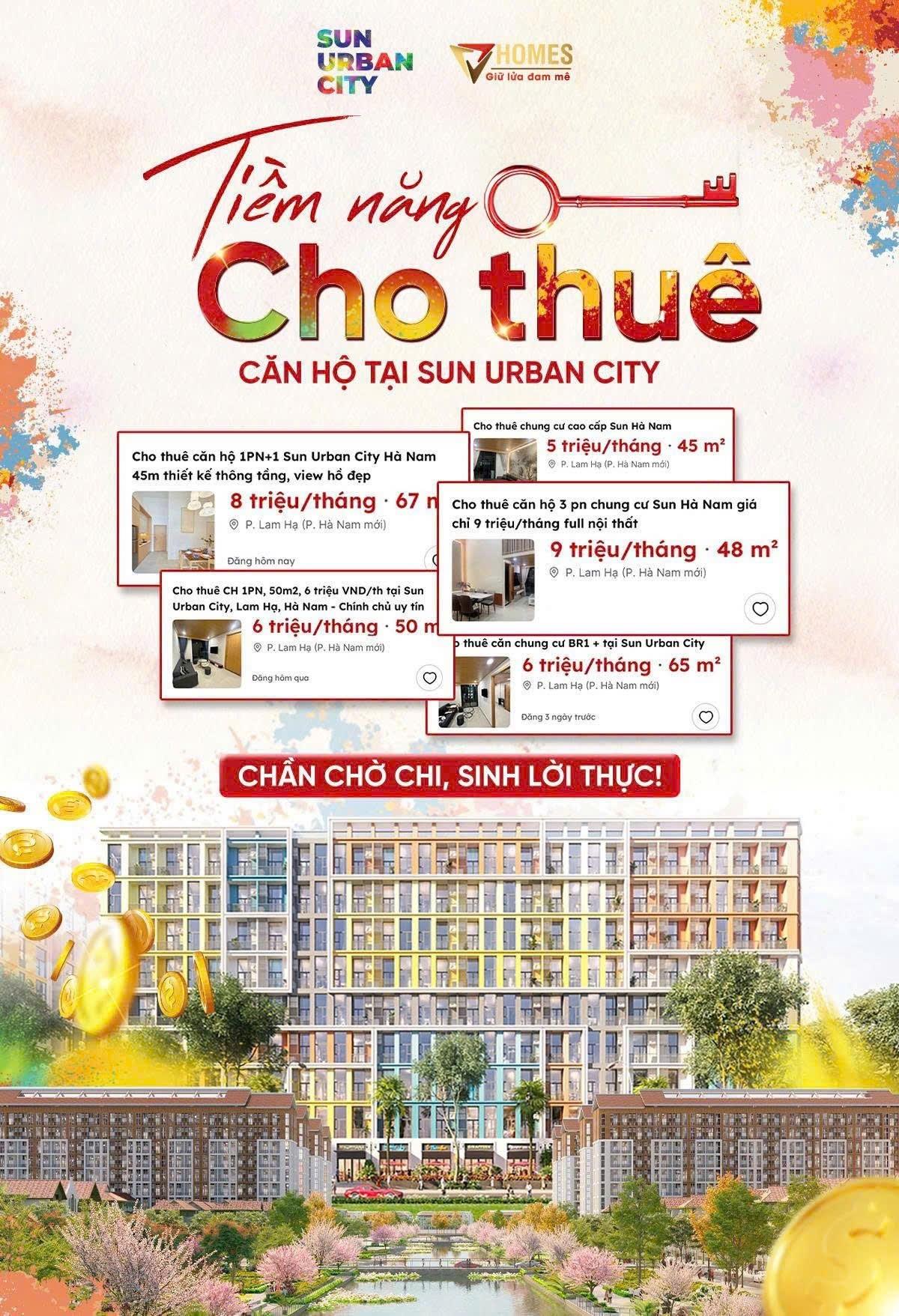 Bán nhà chung cư 45 m2, giá 1,5 tỷ tại Xã Lam Hạ - Phủ Lý - Hà Nam
